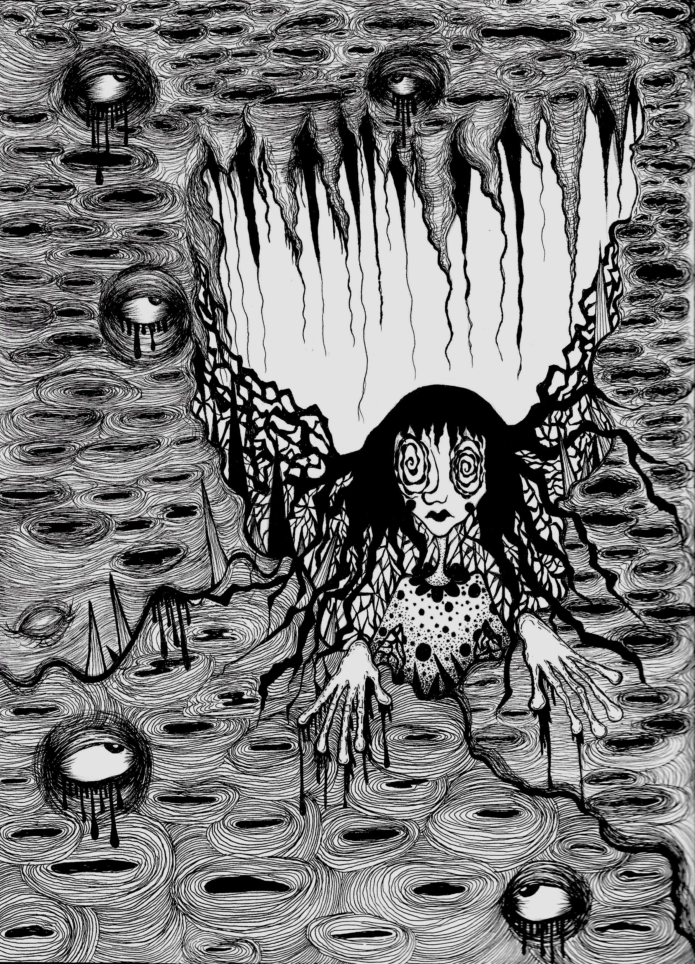 passing through .jpg