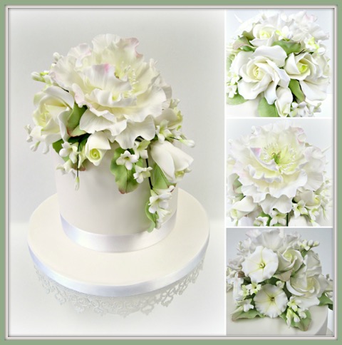 WhiteWeddingFavorites.jpeg