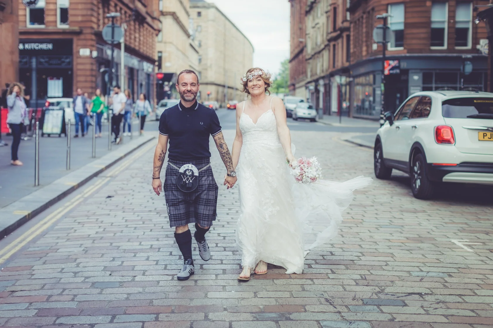 Andrea & Brian - Fruitmarket - 72 Resolution-345.jpg