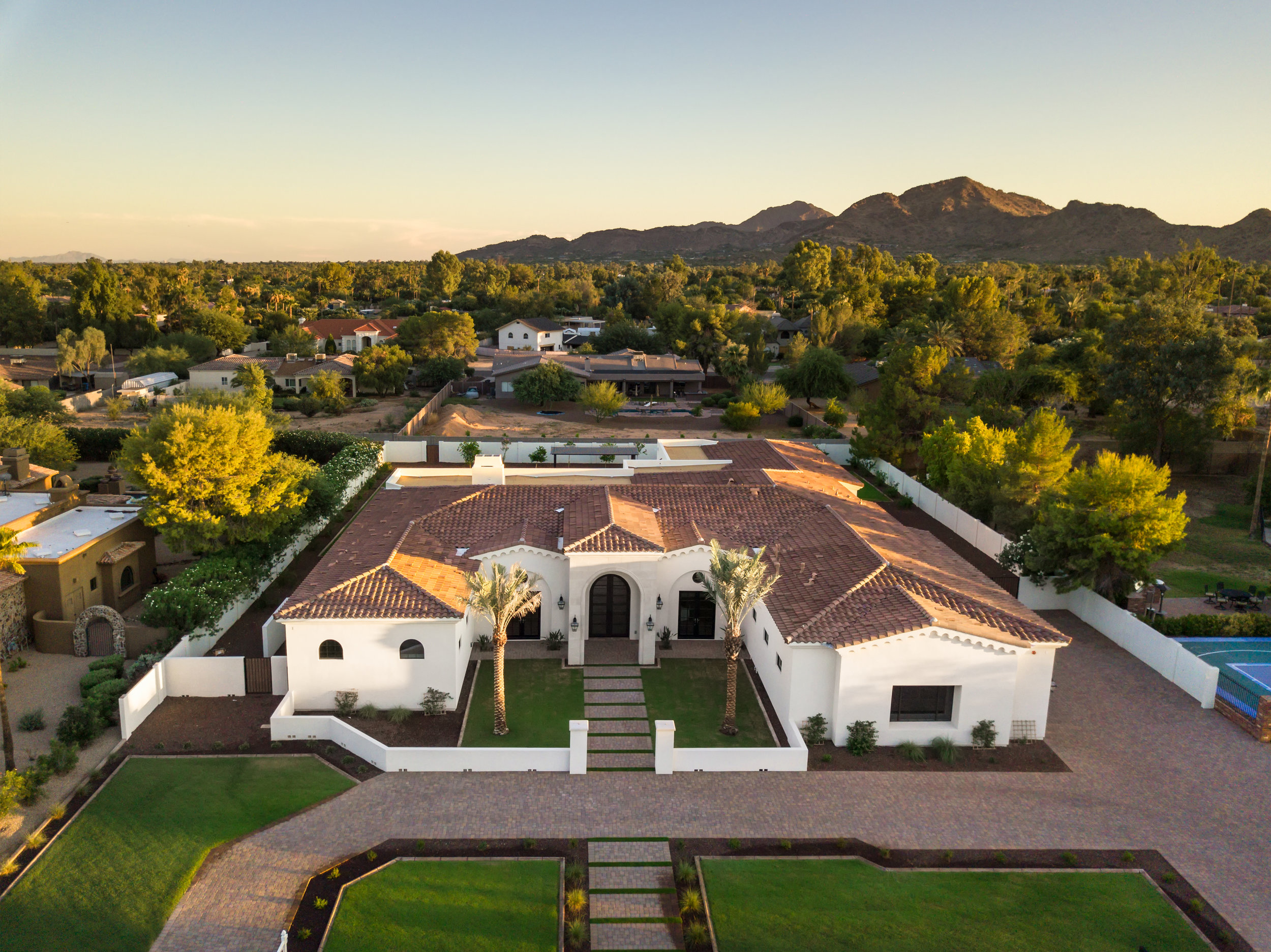 DJI_0013-Edit.jpg