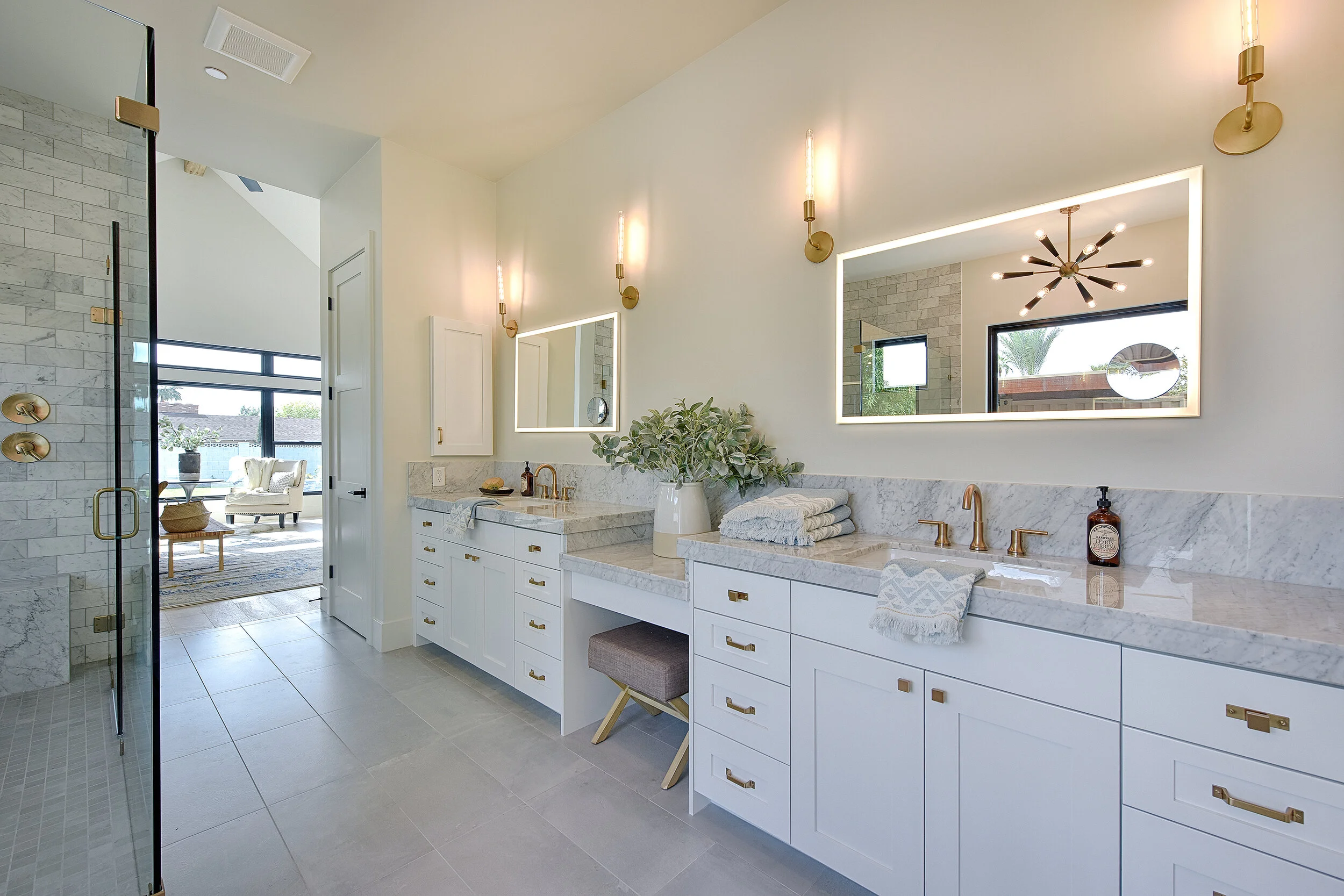 Masterbath 1.jpg