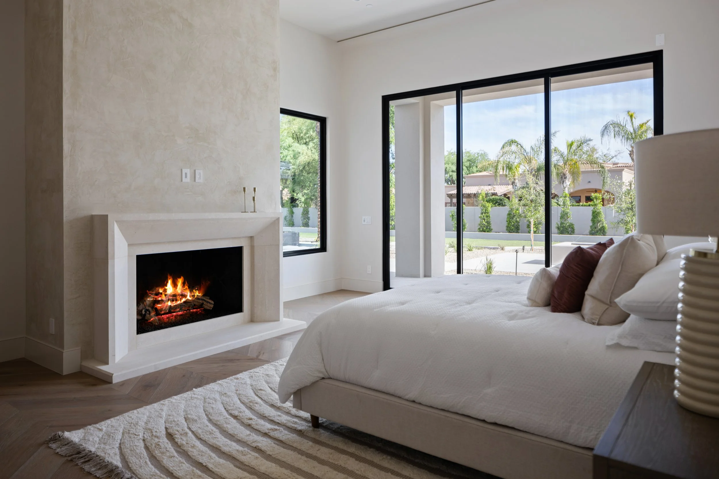 6633 E Horseshoe Rd-30.JPG