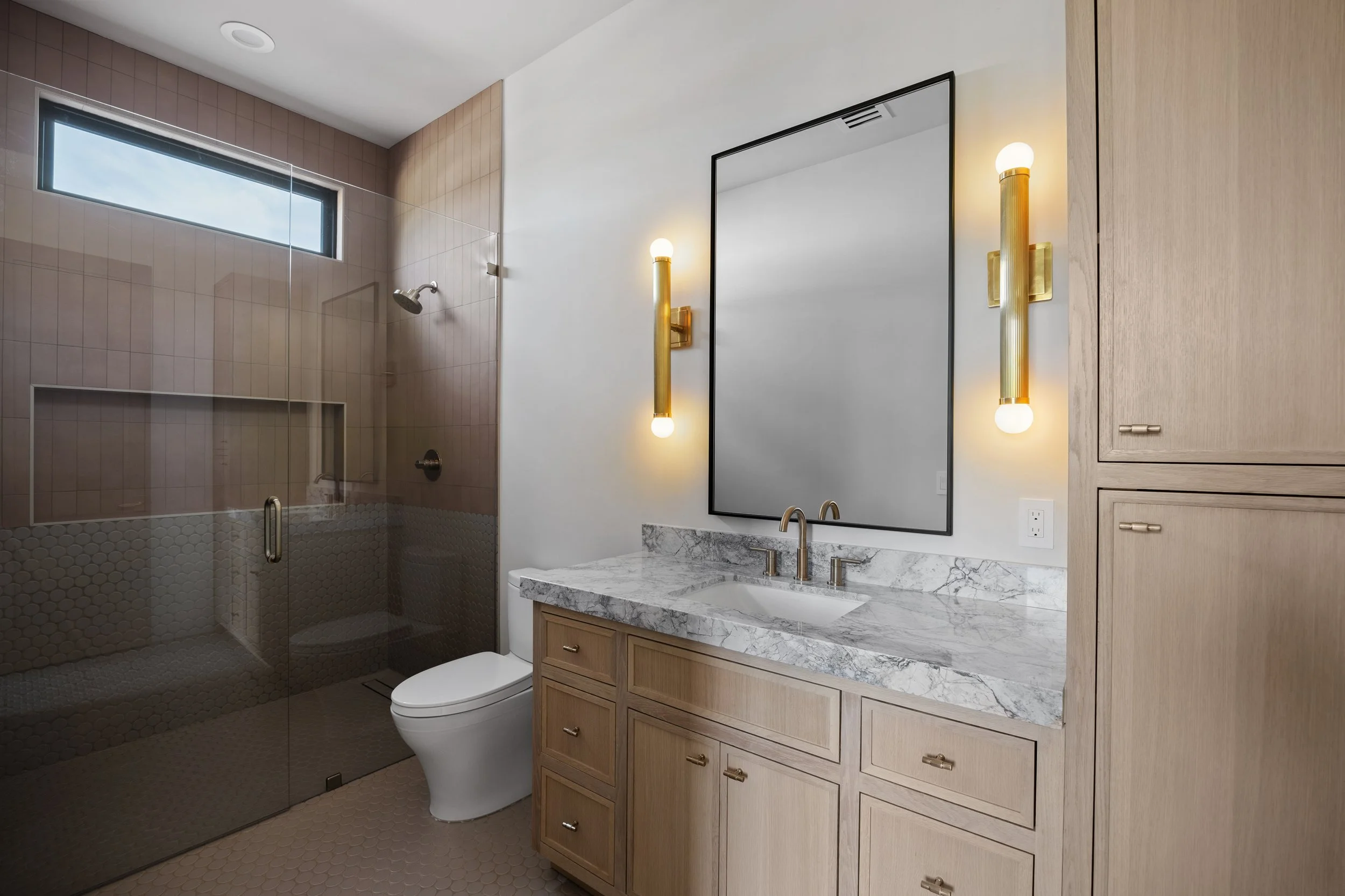 6633 E Horseshoe Rd-37.JPG