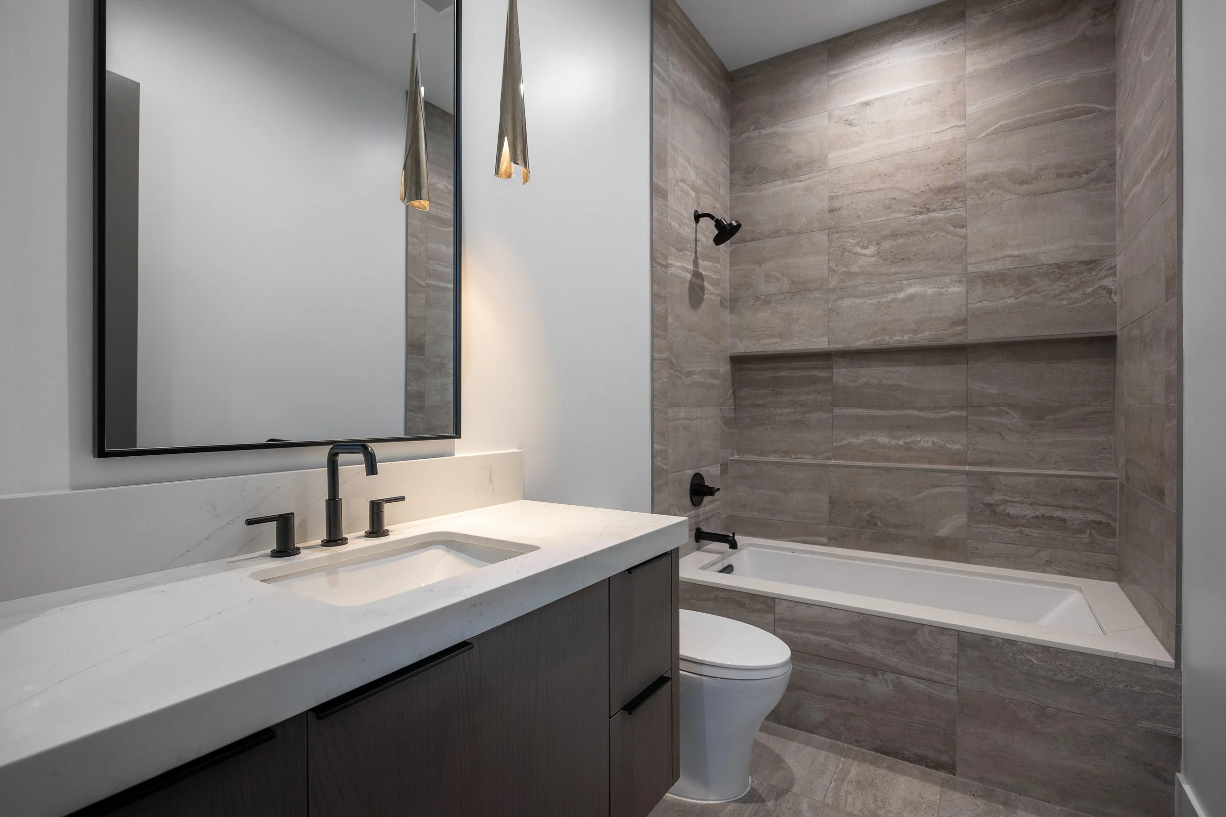 6303 E Via Estrella Ave-48.JPG