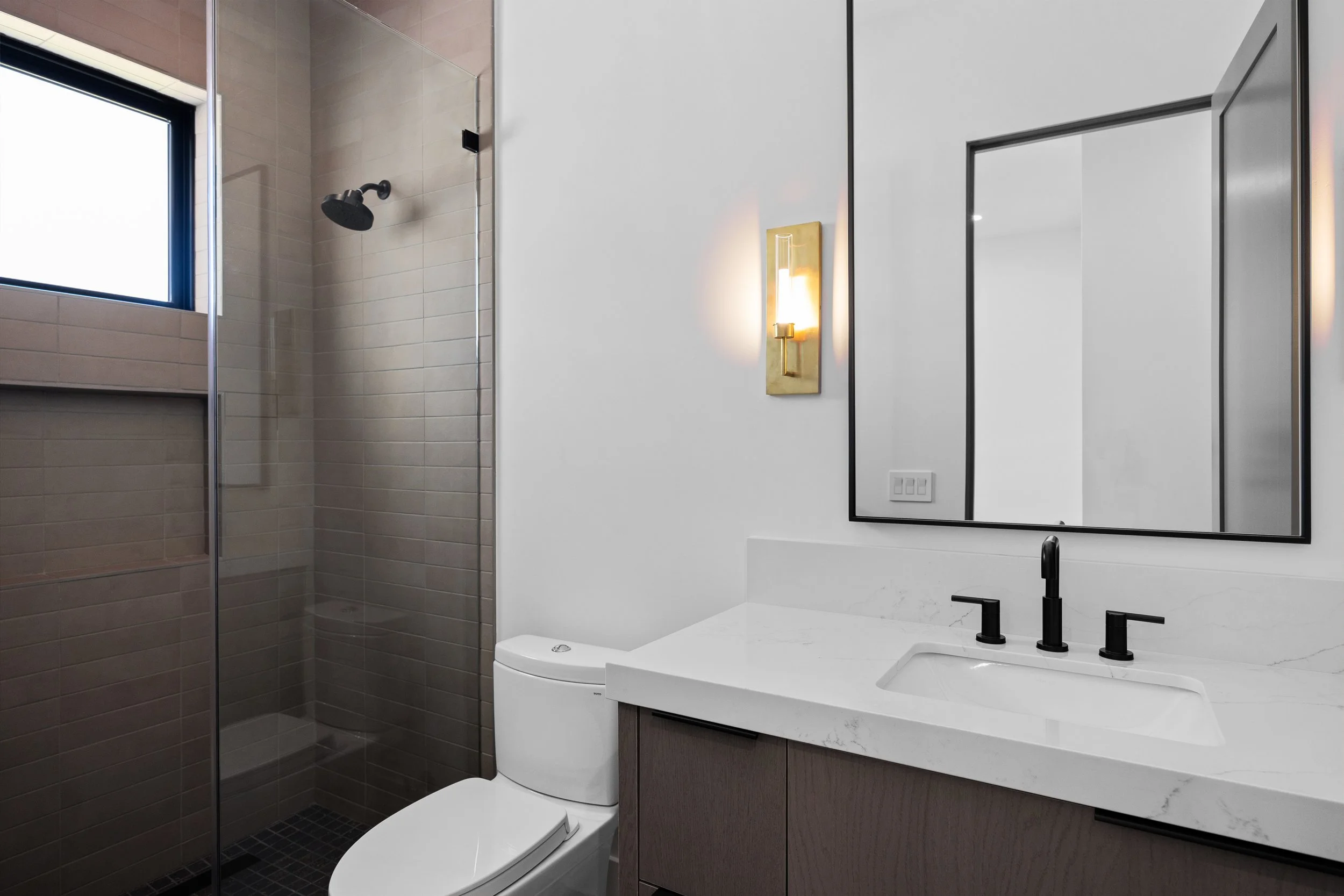 6303 E Via Estrella Ave-45.JPG