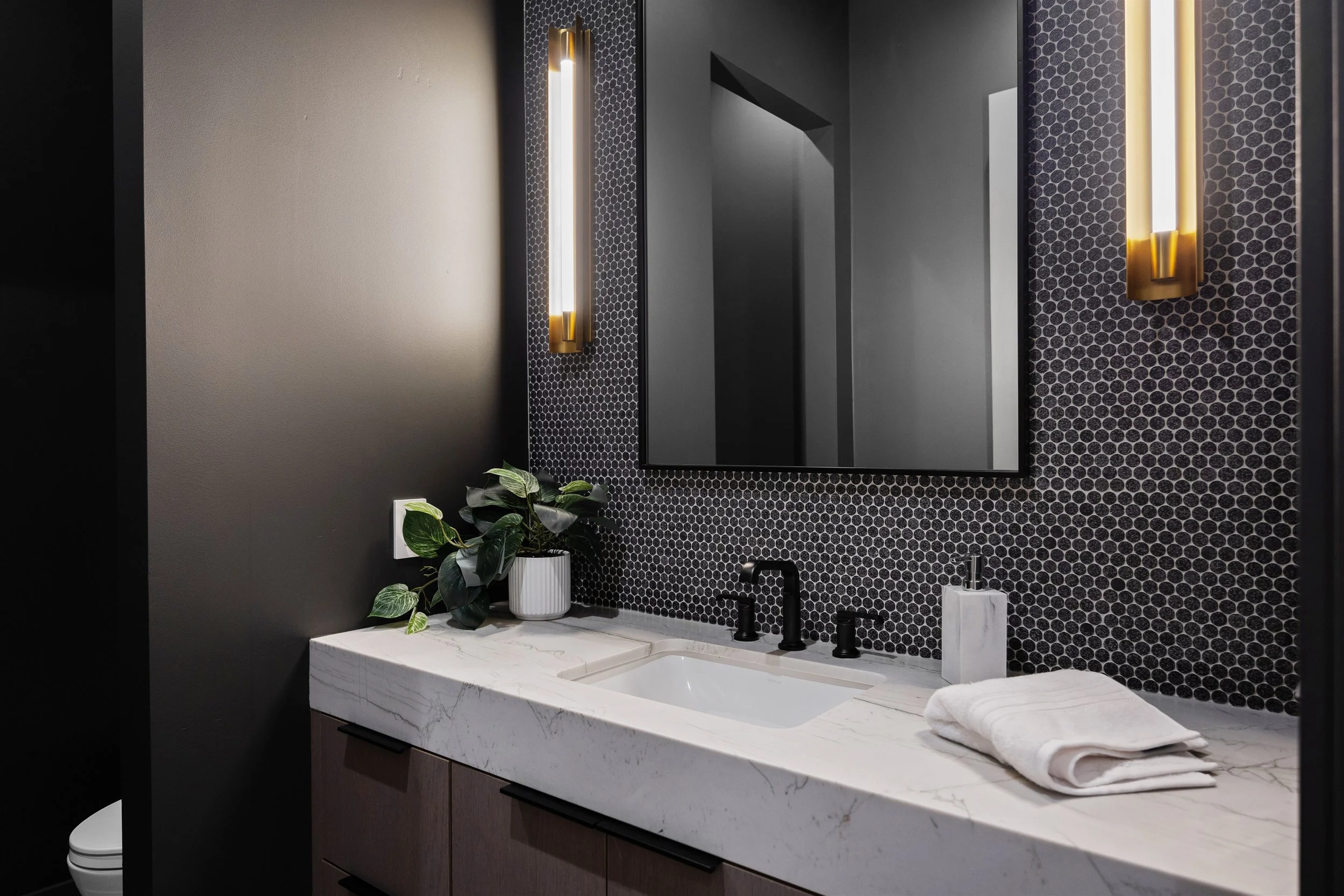 6303 E Via Estrella Ave-42.JPG