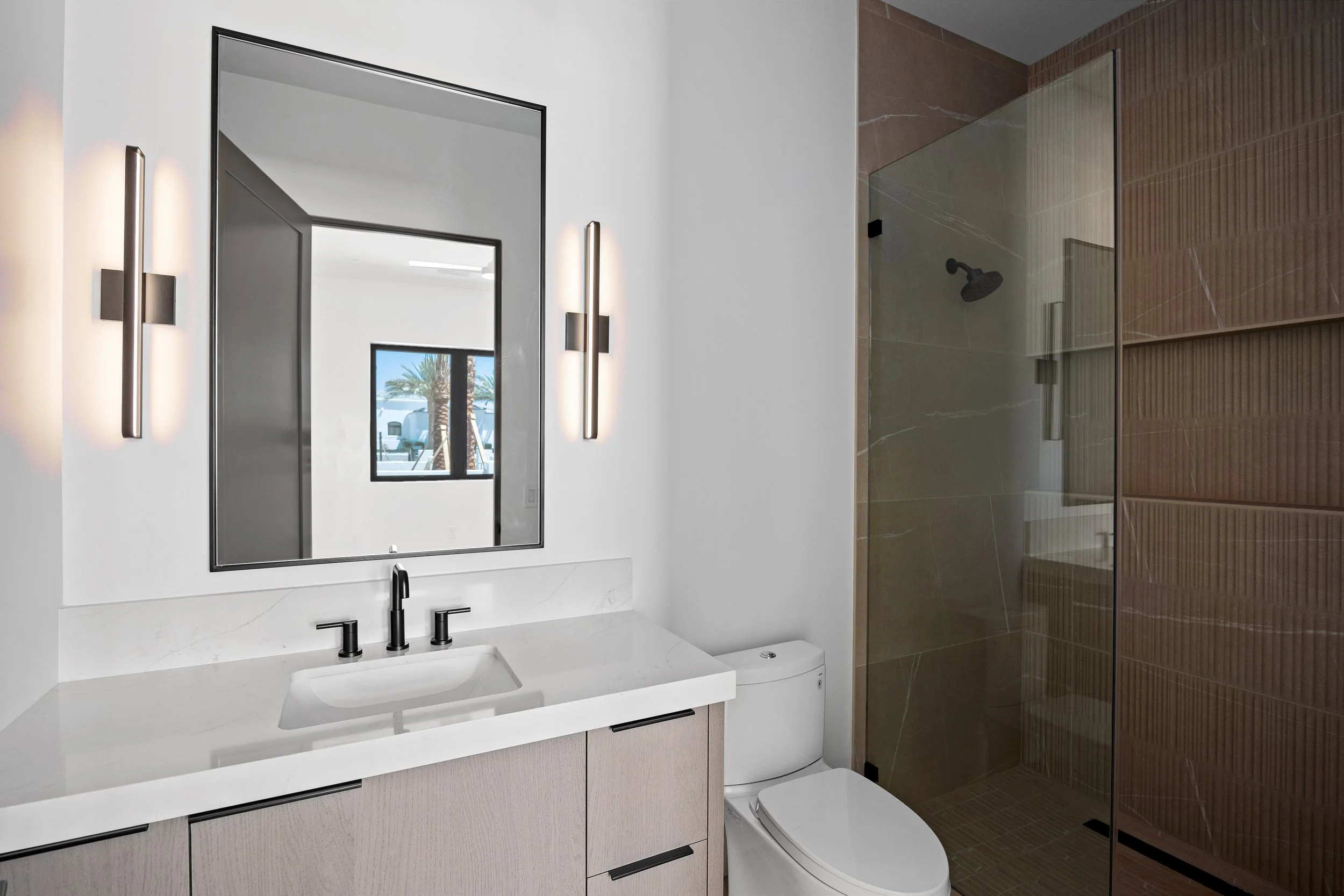 6303 E Via Estrella Ave-41.JPG