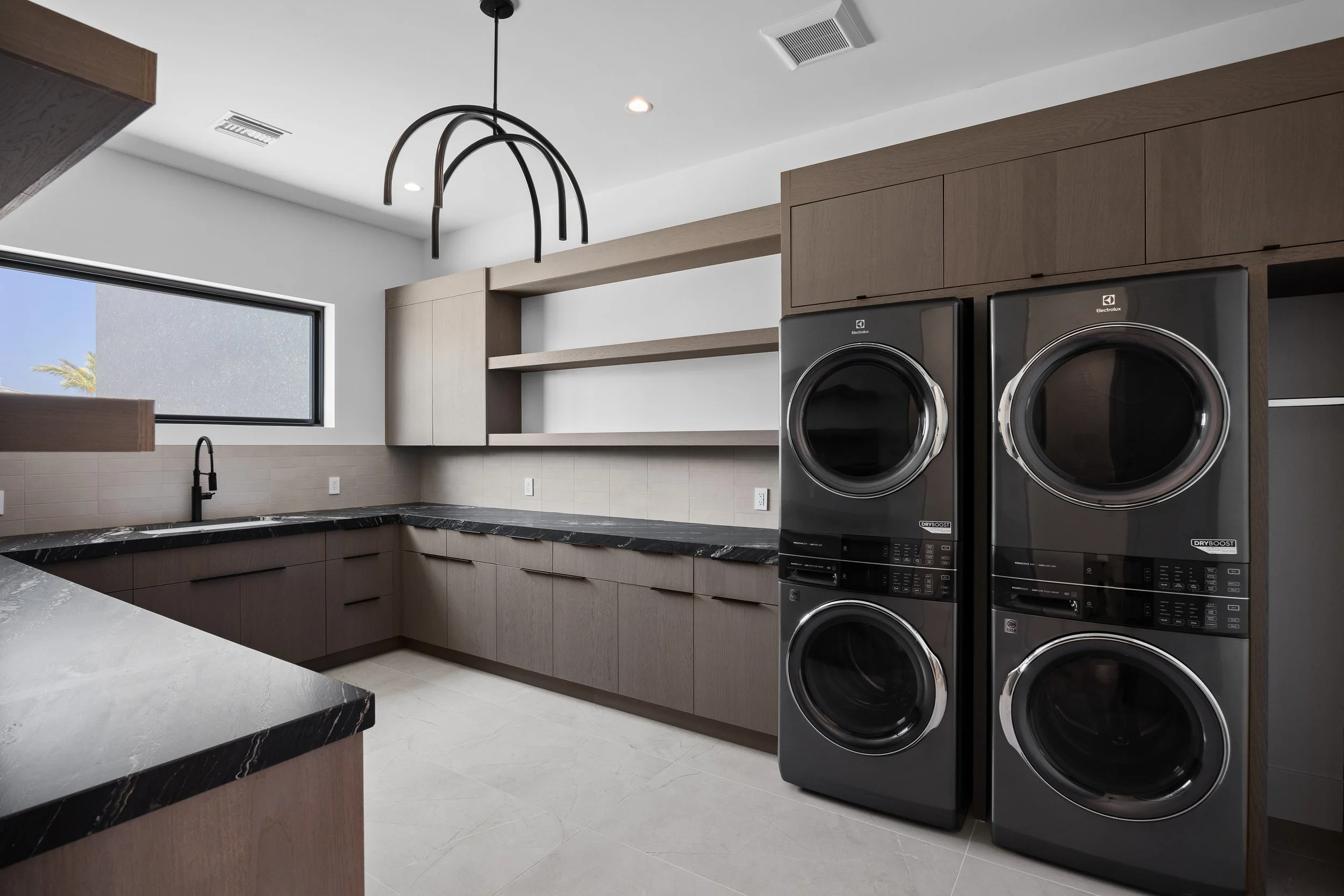 6303 E Via Estrella Ave-39.JPG