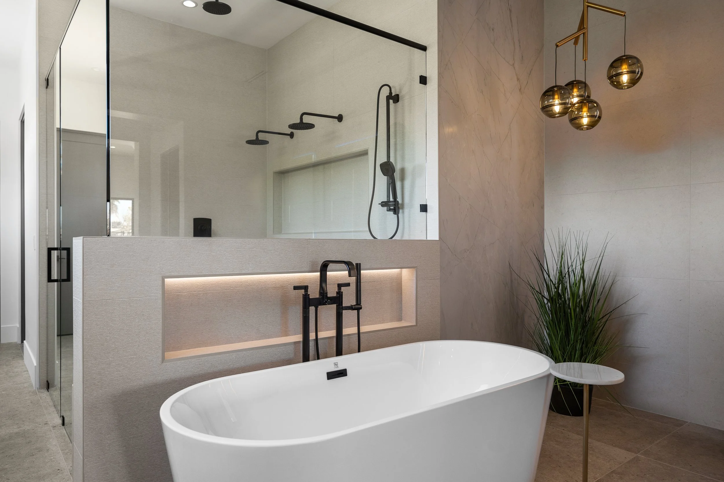 6303 E Via Estrella Ave-37.JPG