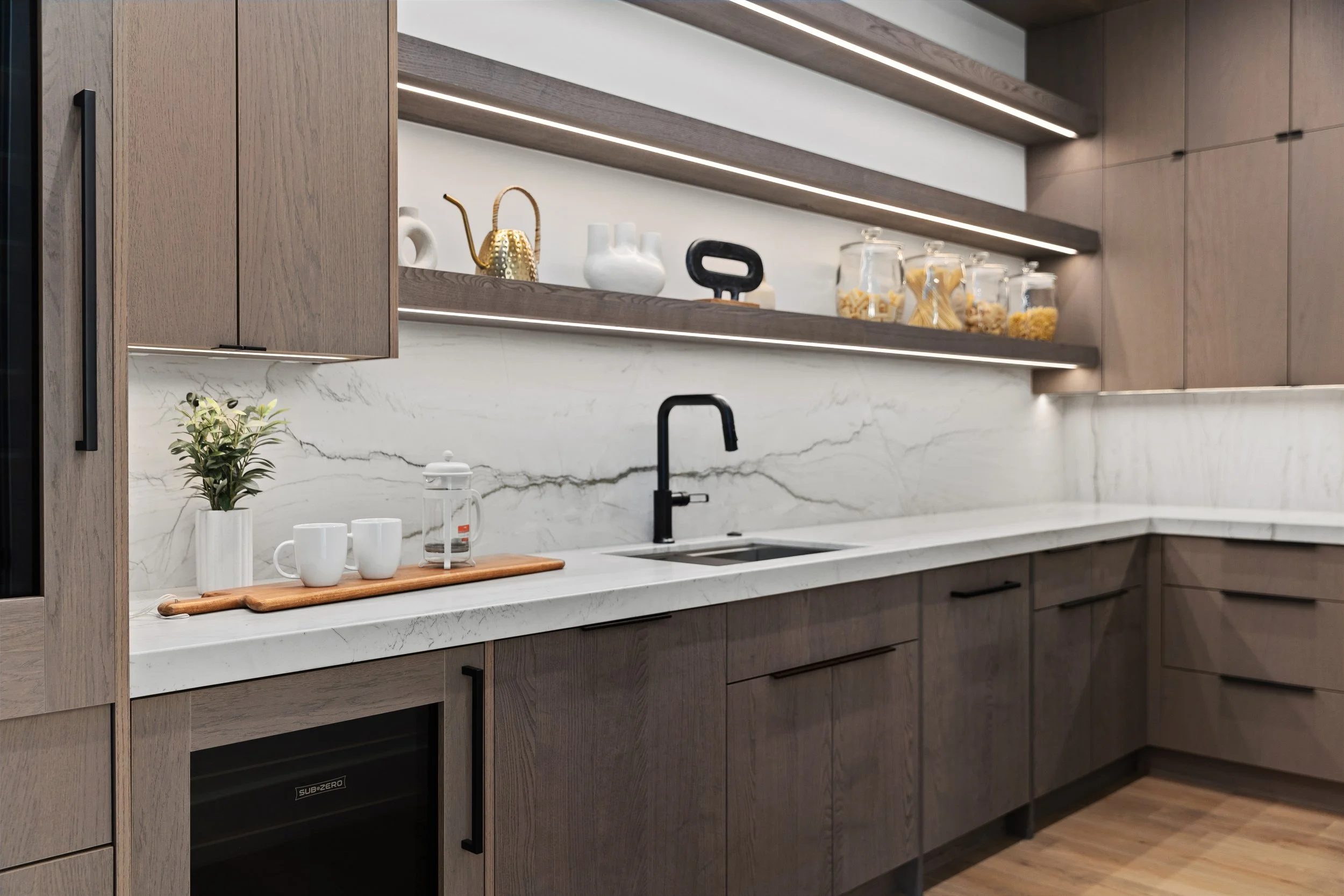 6303 E Via Estrella Ave-25.JPG