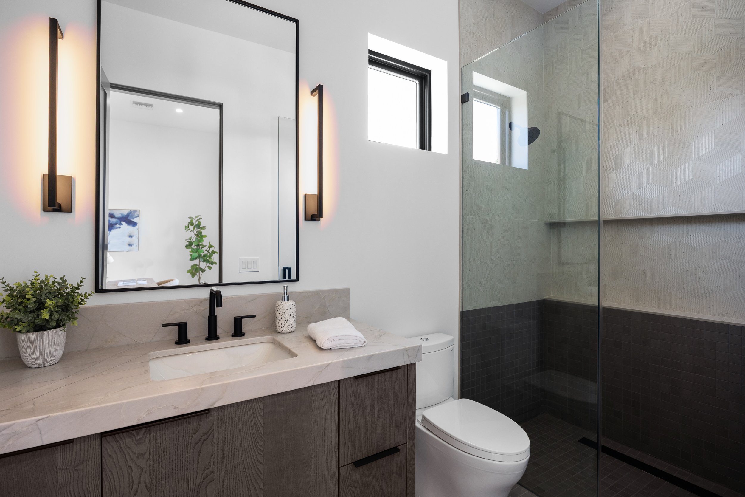 6303 E Via Estrella Ave-31.JPG