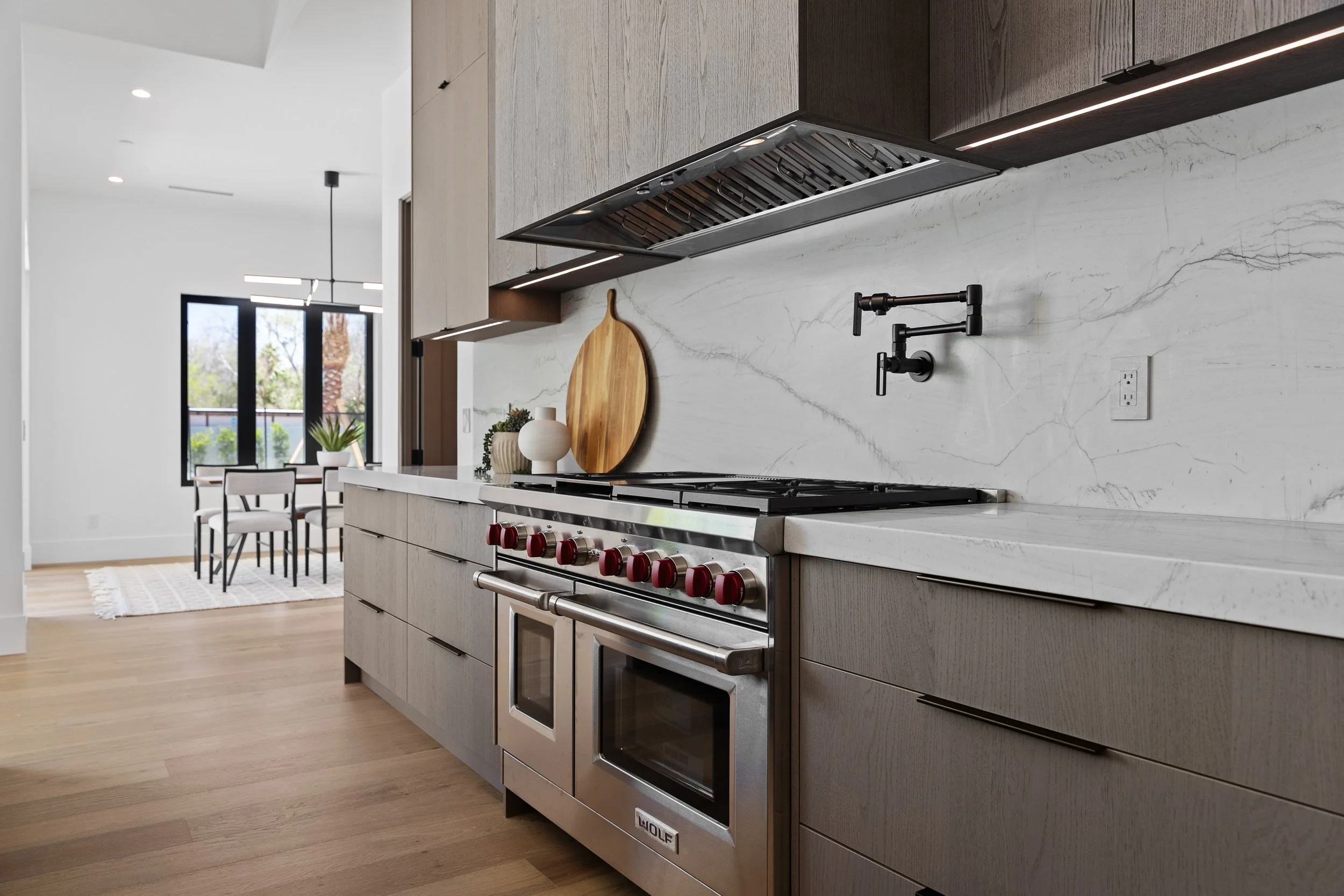 6303 E Via Estrella Ave-22.JPG