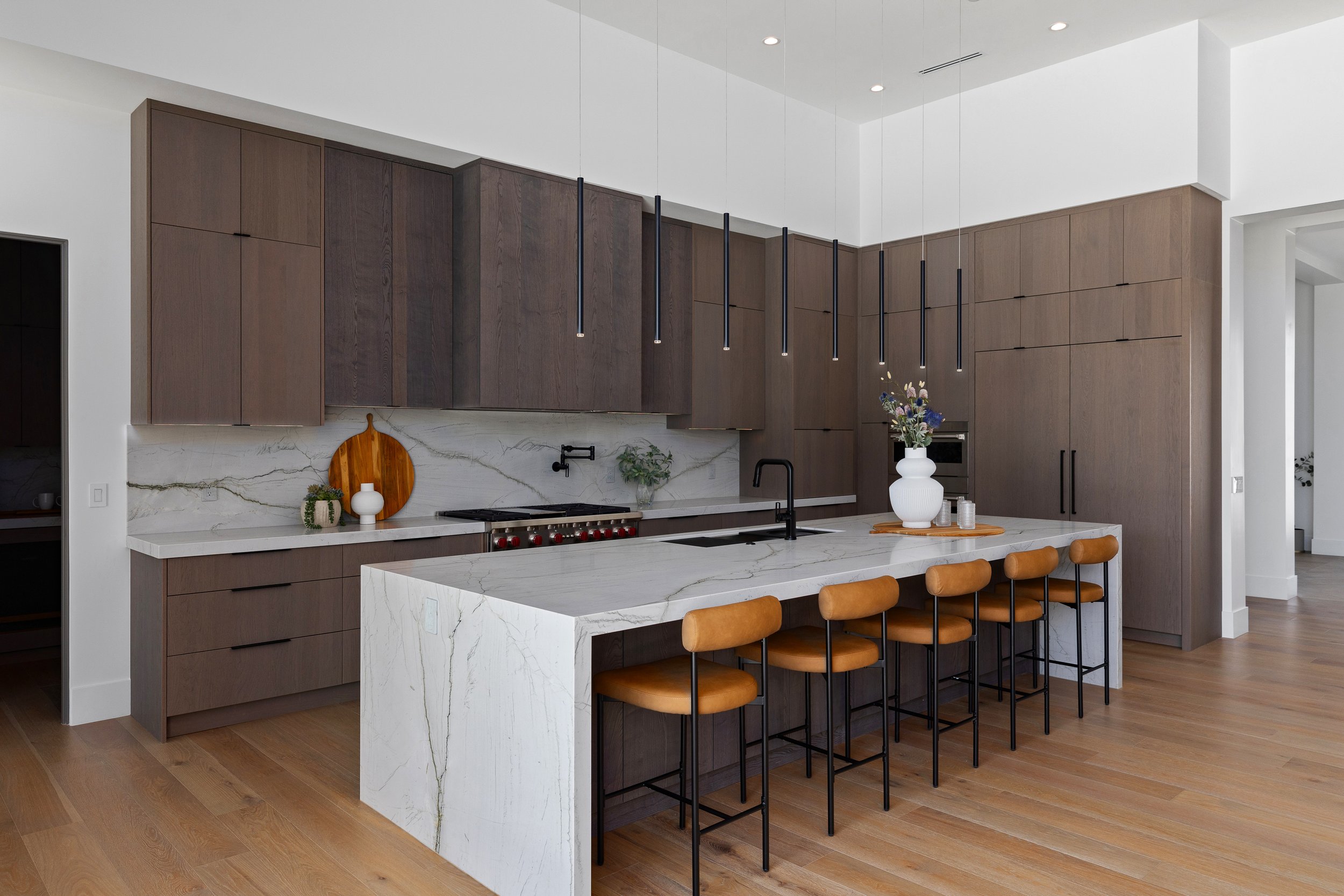 6303 E Via Estrella Ave-17.JPG