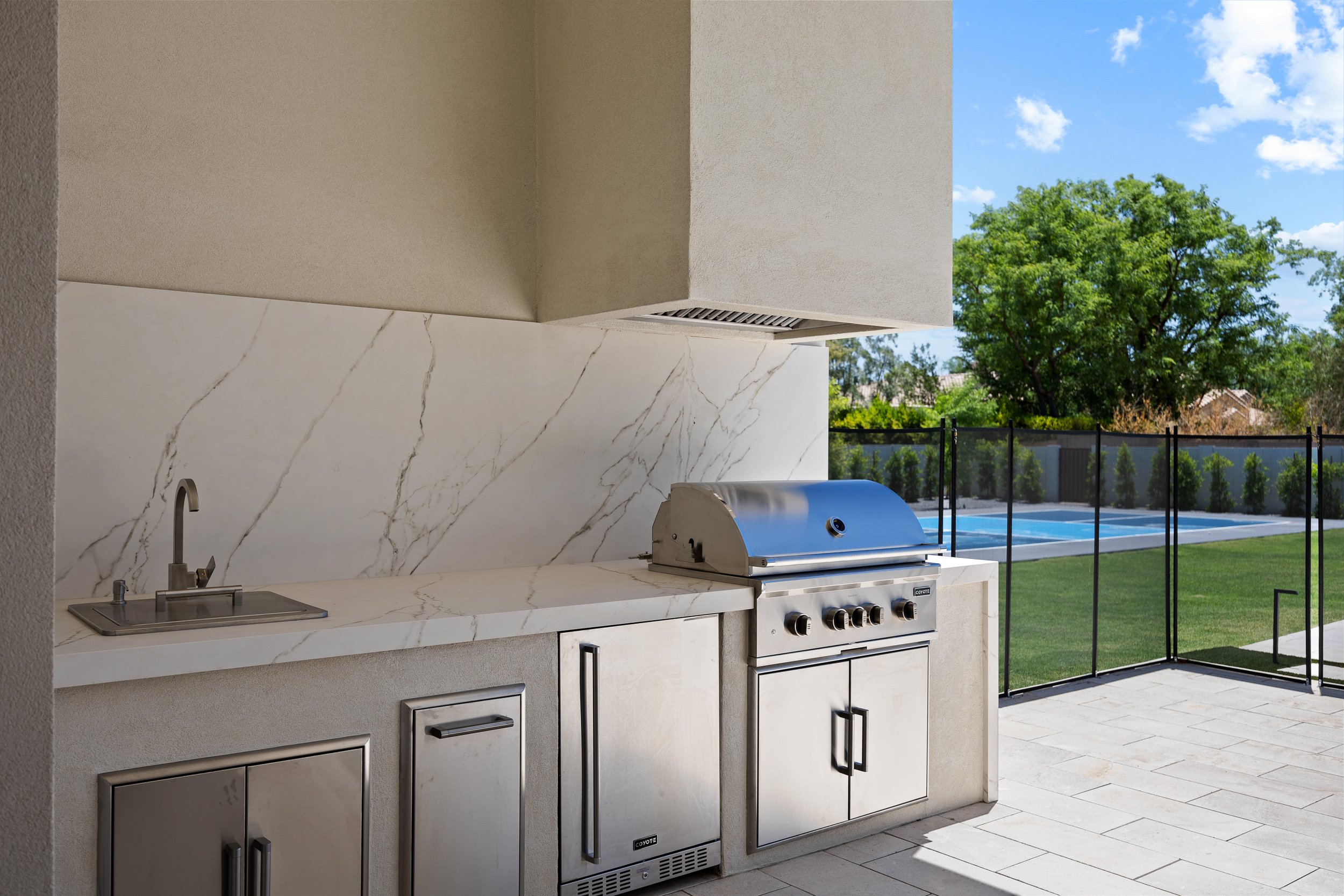 6303 E Via Estrella Ave-15.JPG