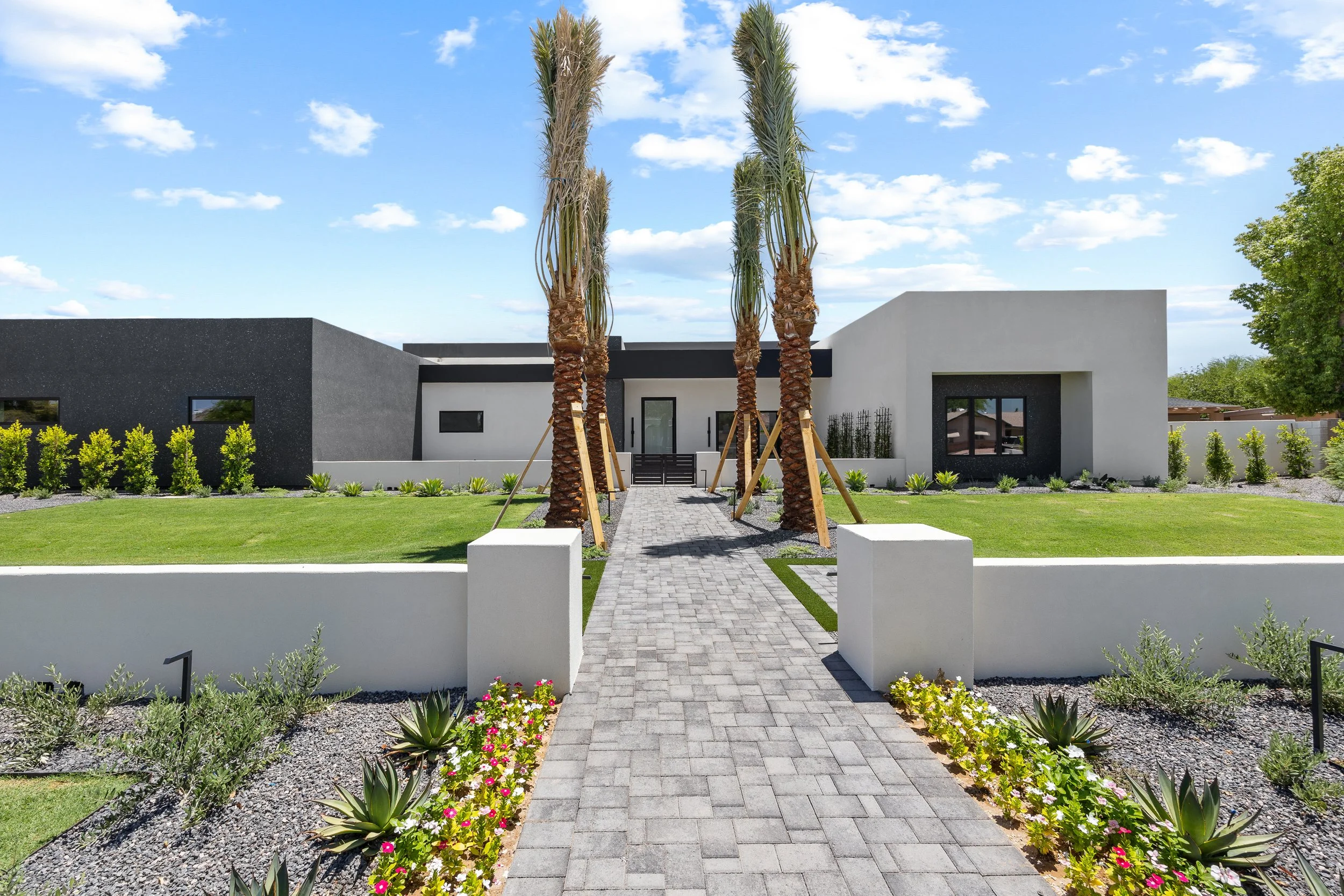 6303 E Via Estrella Ave-4.JPG