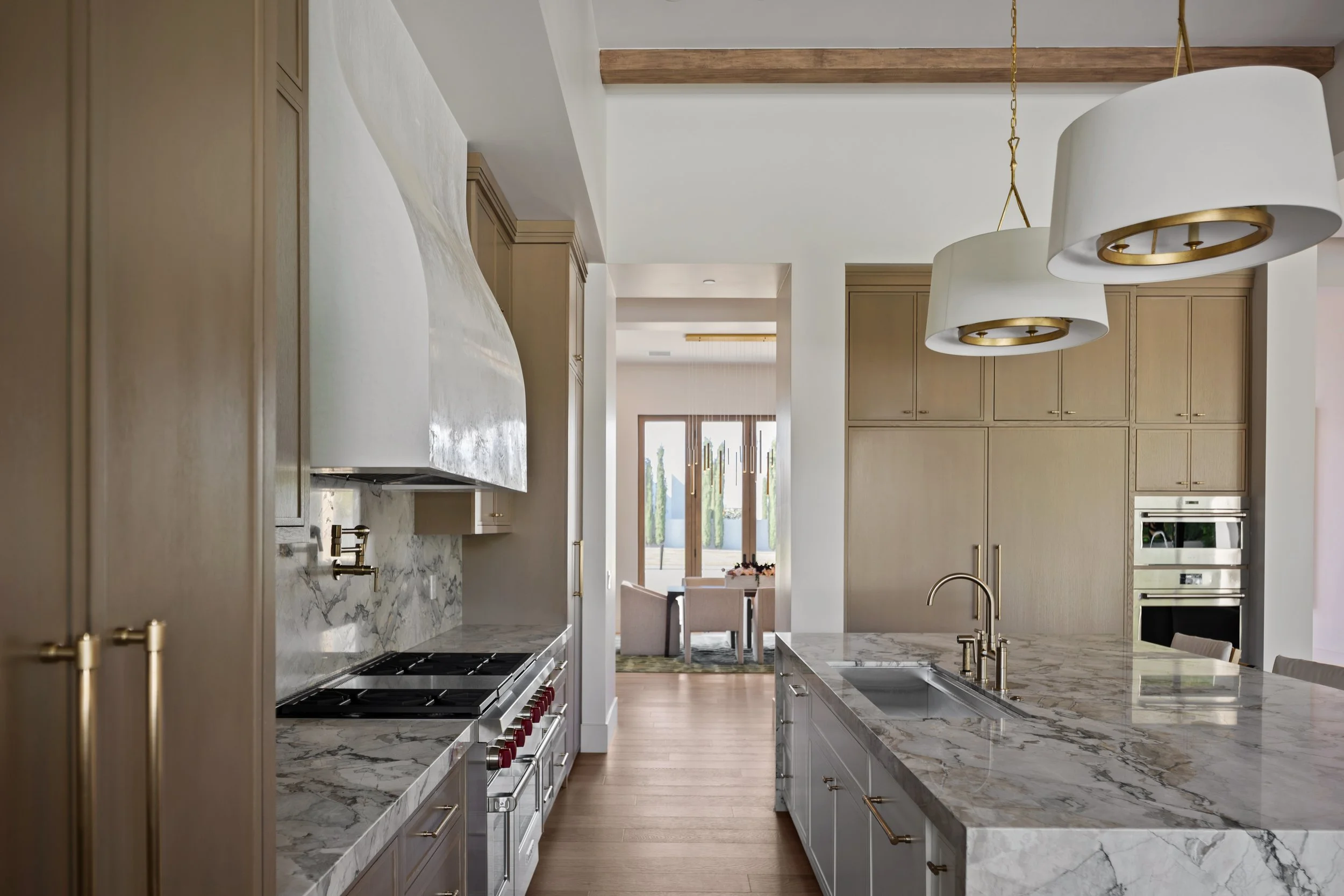 6633 E Horseshoe Rd-22.JPG