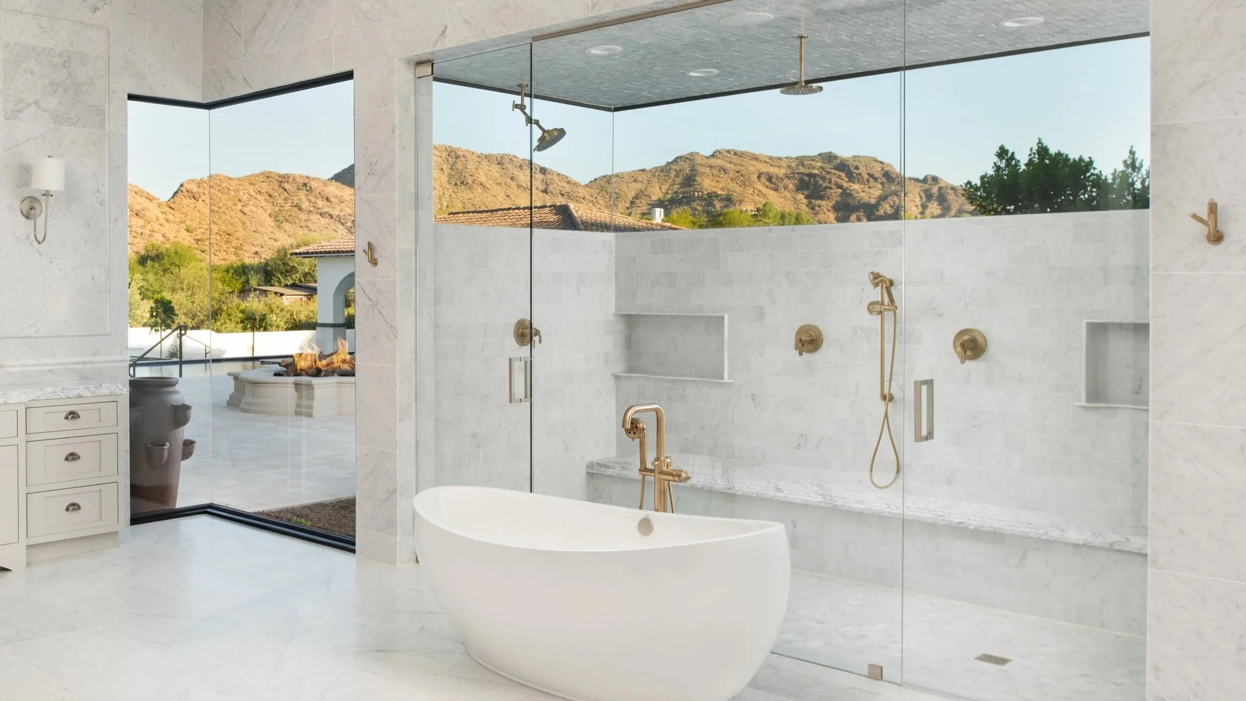 bathroom-meet-designer.jpg