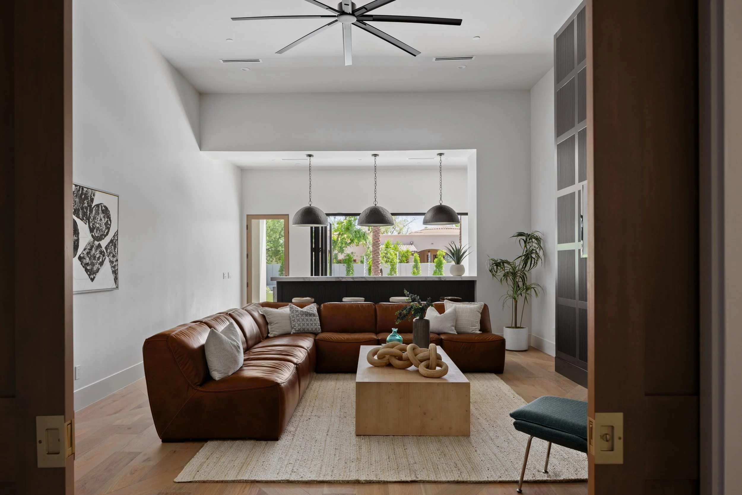 6633 E Horseshoe Rd-9.JPG