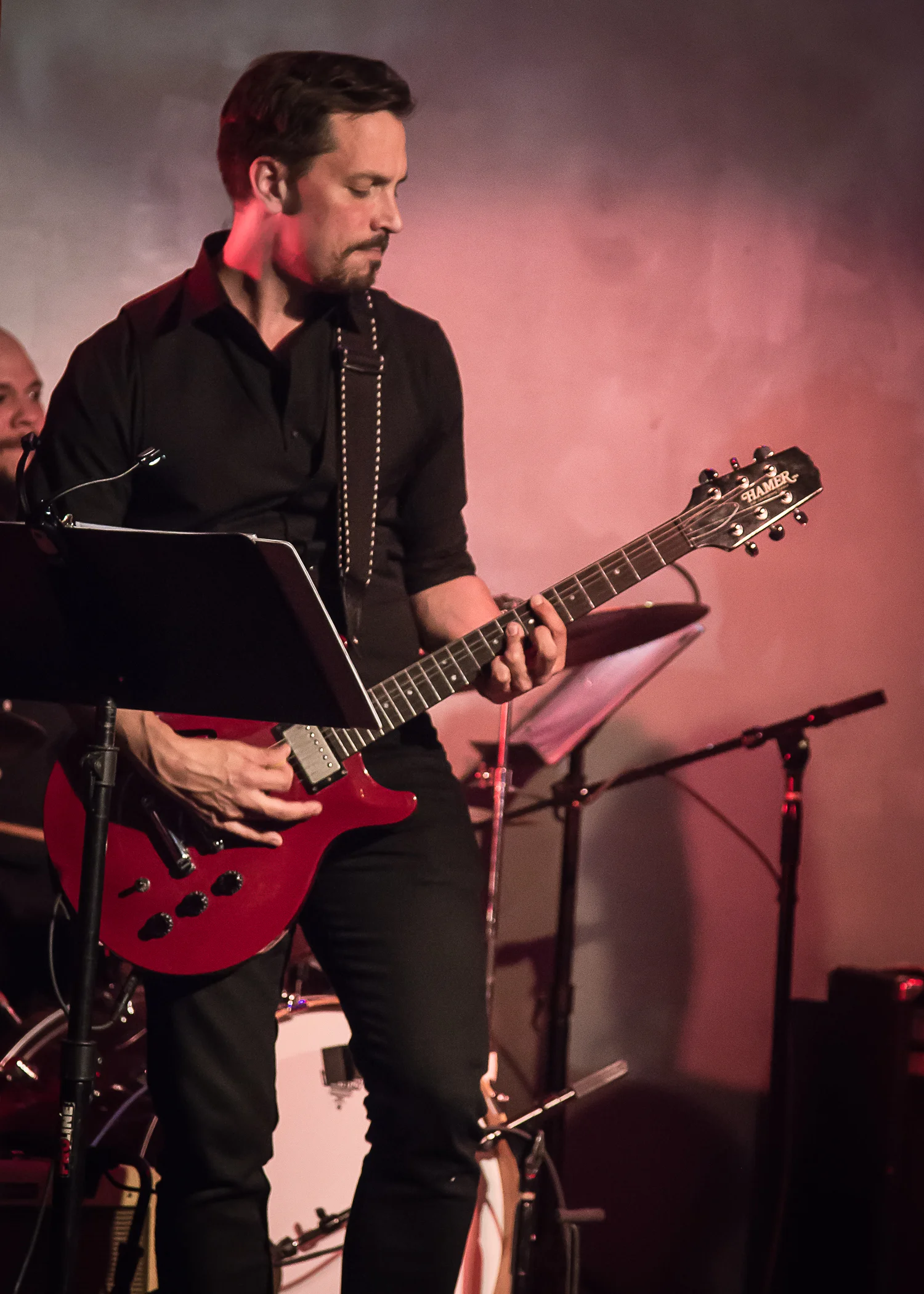 Photo credit Jody Christopherson