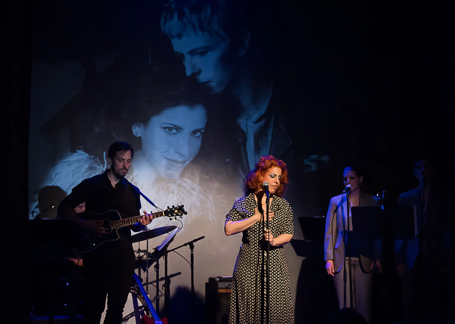 Photo credit Jody Christopherson