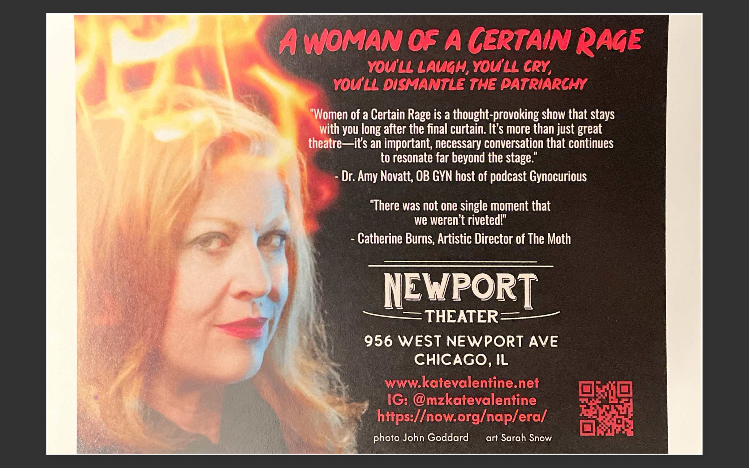 Screenshot 2025-10-01 at 11.17.14 PM.png