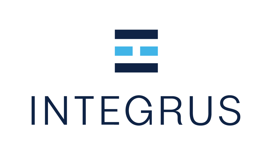 Integrus 