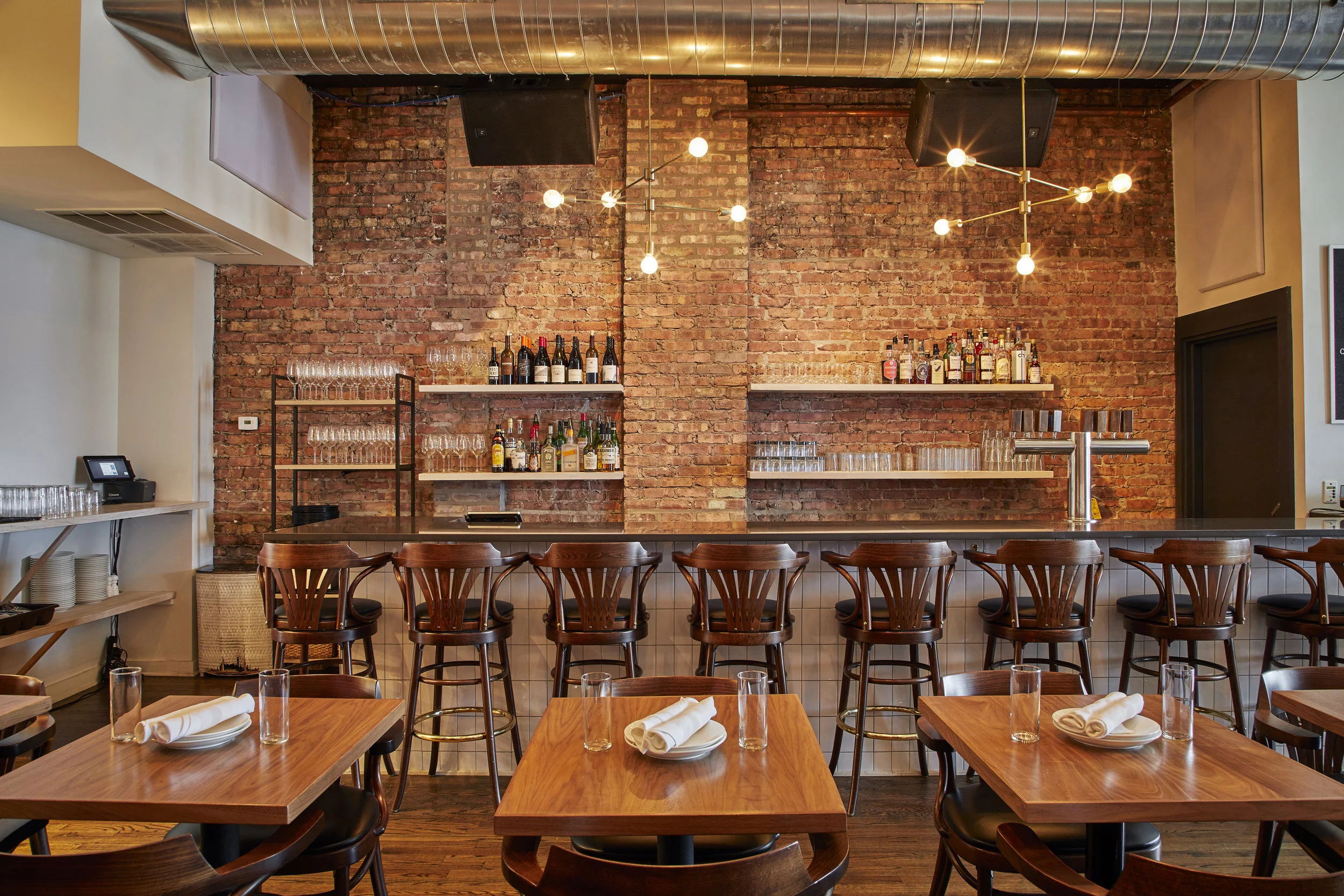 Front dining bar  copy.jpg