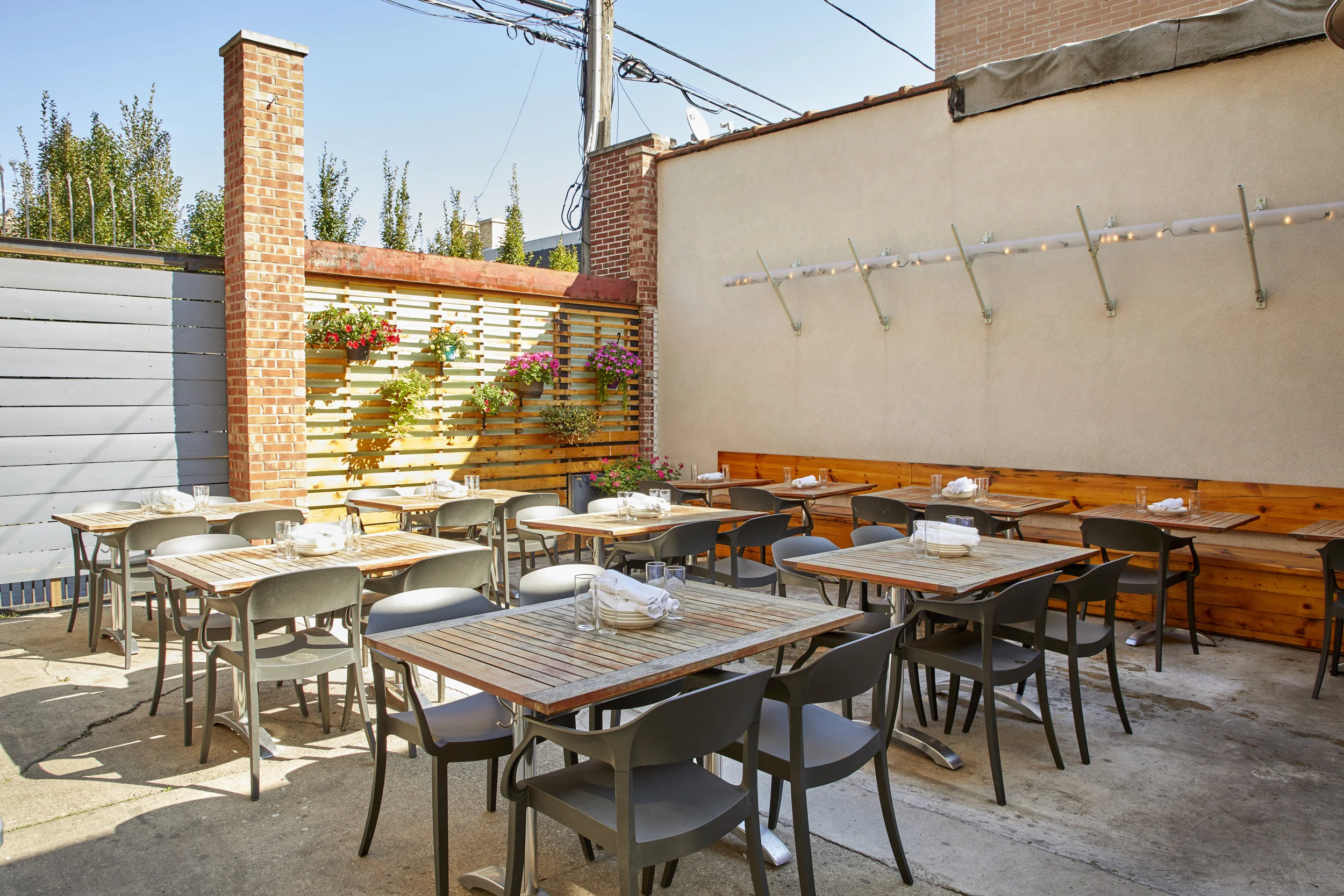 patio copy.jpg