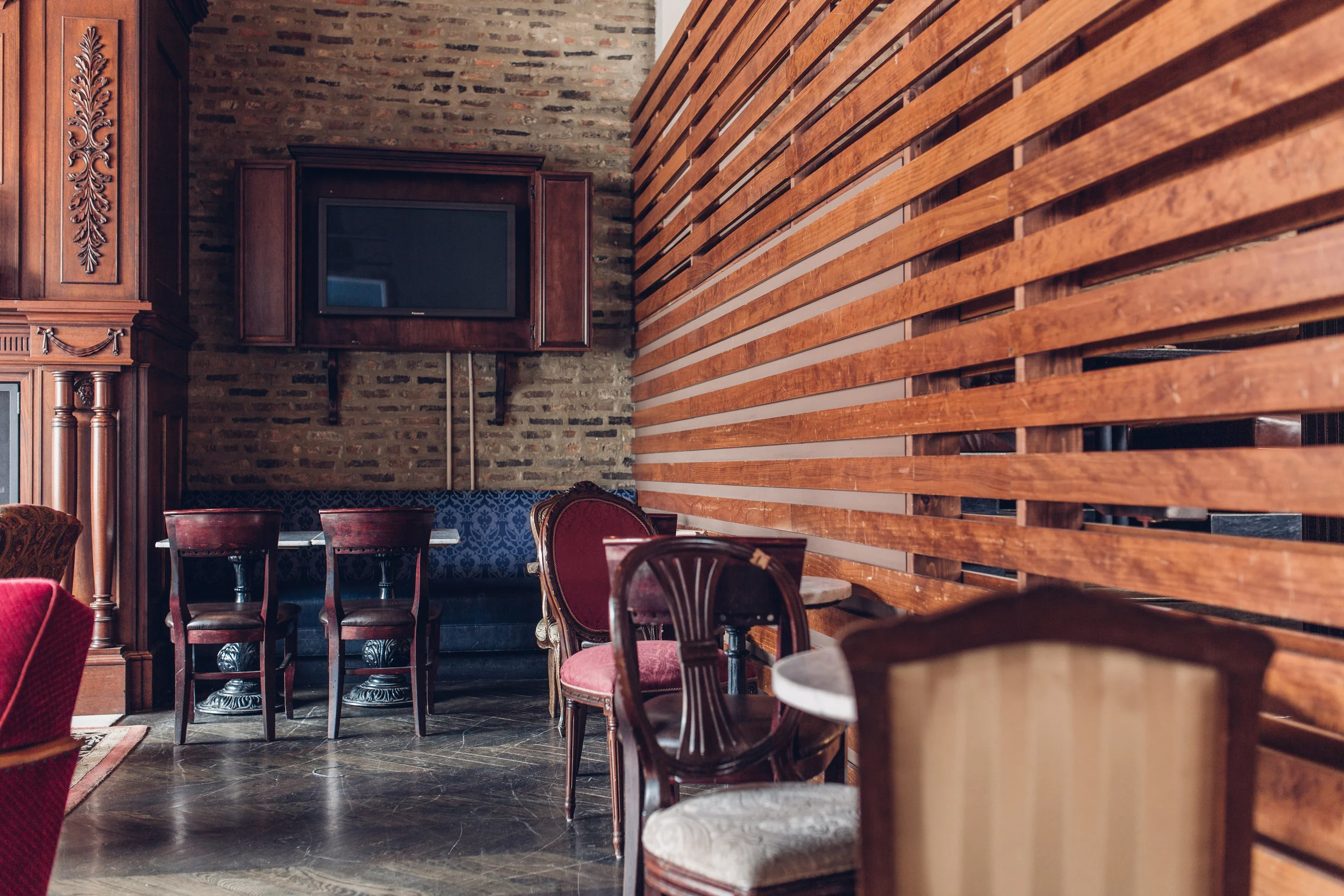 Integrus+Restaurant+-41.jpg