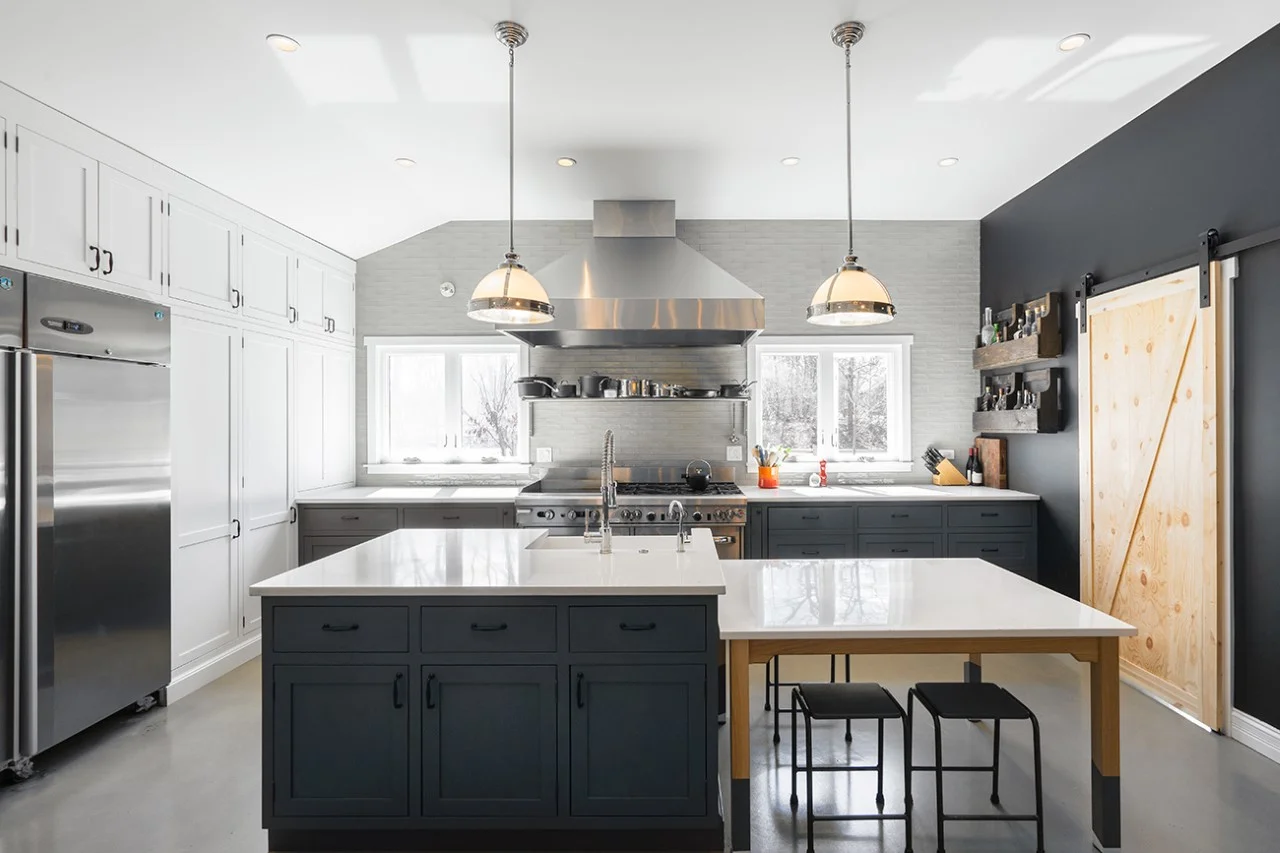 naperville-interior2.jpg