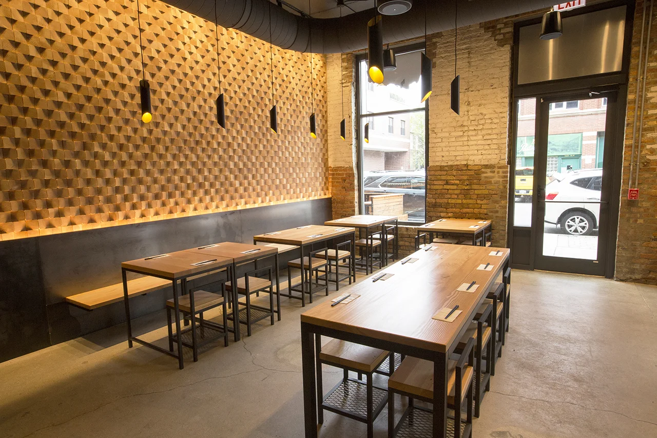 dining area2-brighter.jpg