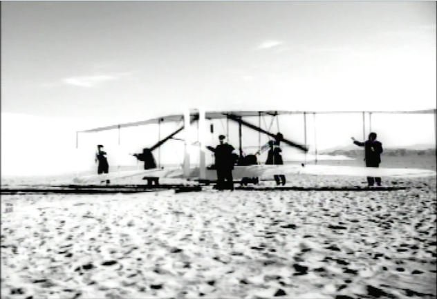 kitty hawk key frame.png