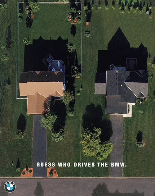 BMWGuess key frame.jpg