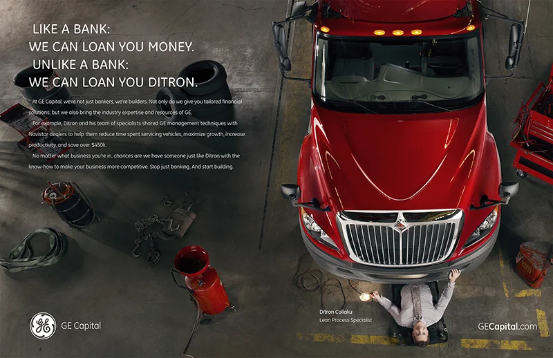 navistar_spreadv4_HR 6.jpg