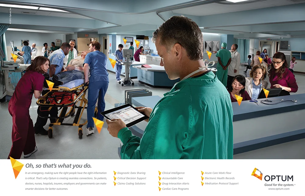 optum_ER sqsp 2.jpg