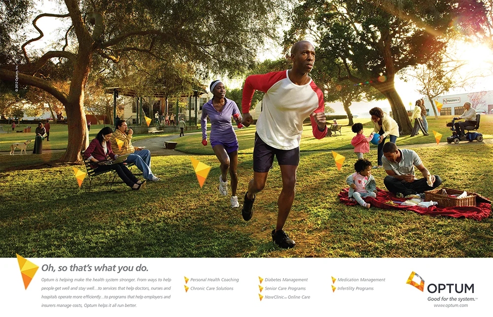 optum_park sqsp.jpg