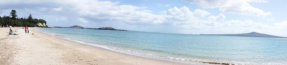 MissionBeach.jpg