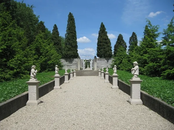 Allerton Park.jpg