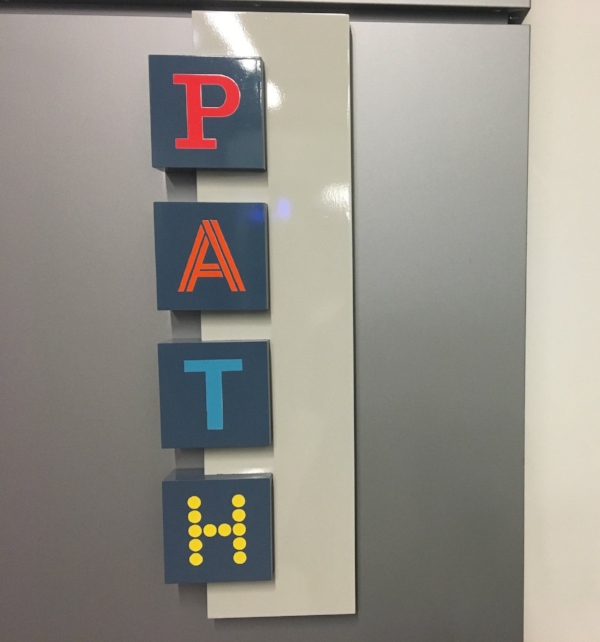 Toronto_PATH.jpeg