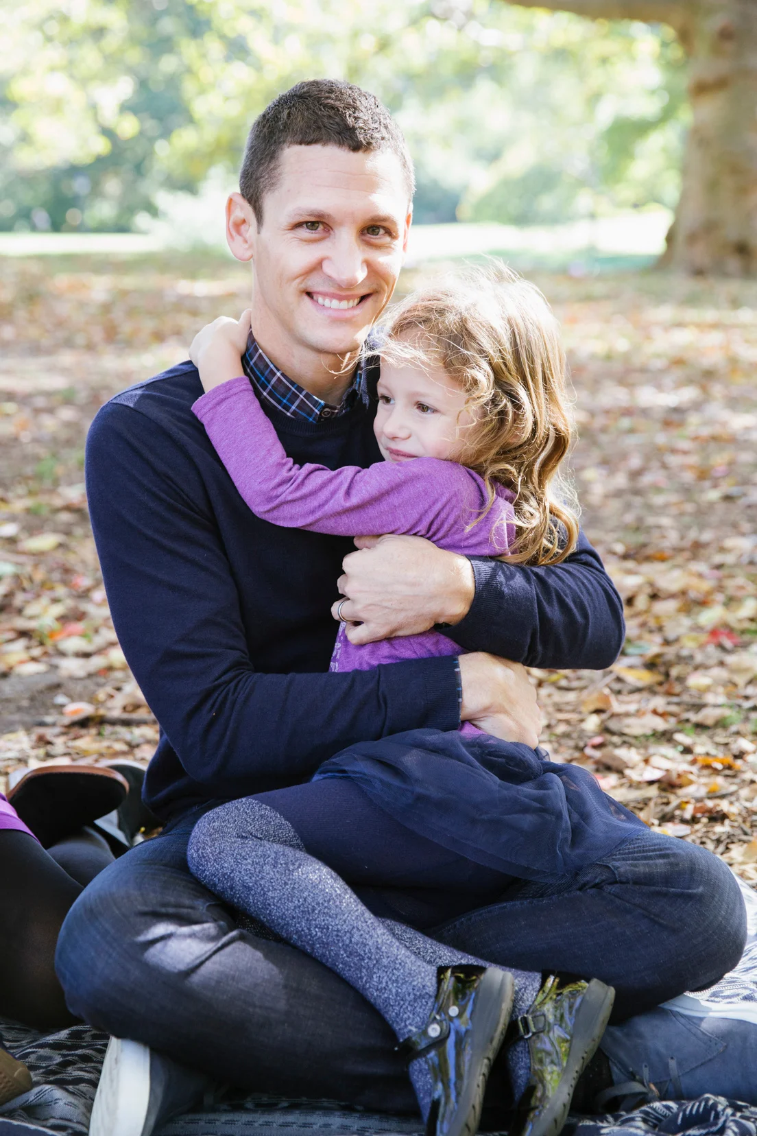 FamilyHighlightsWeb_17.JPG