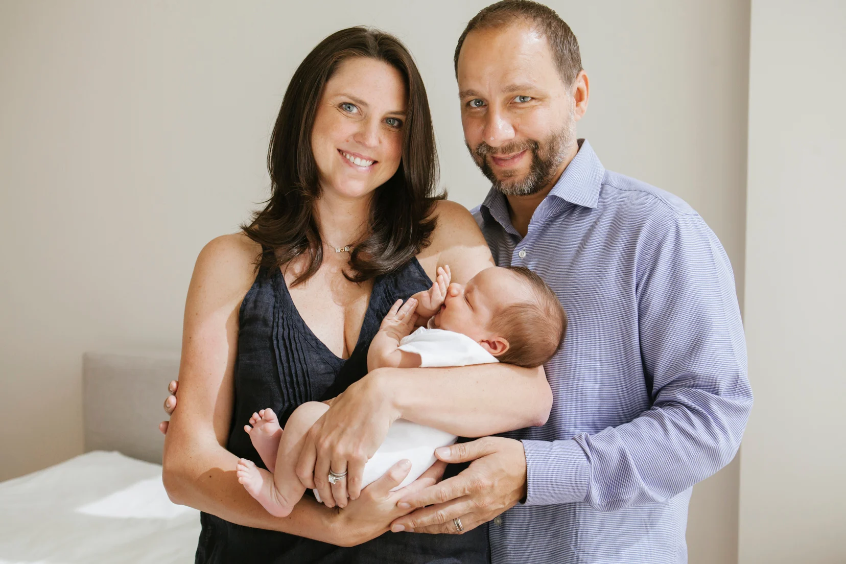 FamilyHighlightsWeb_57.JPG