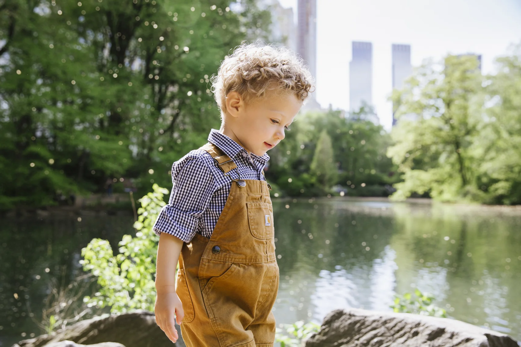 CentralPark_005.jpg