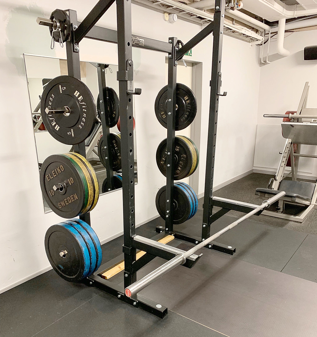 power-rack-01.jpg