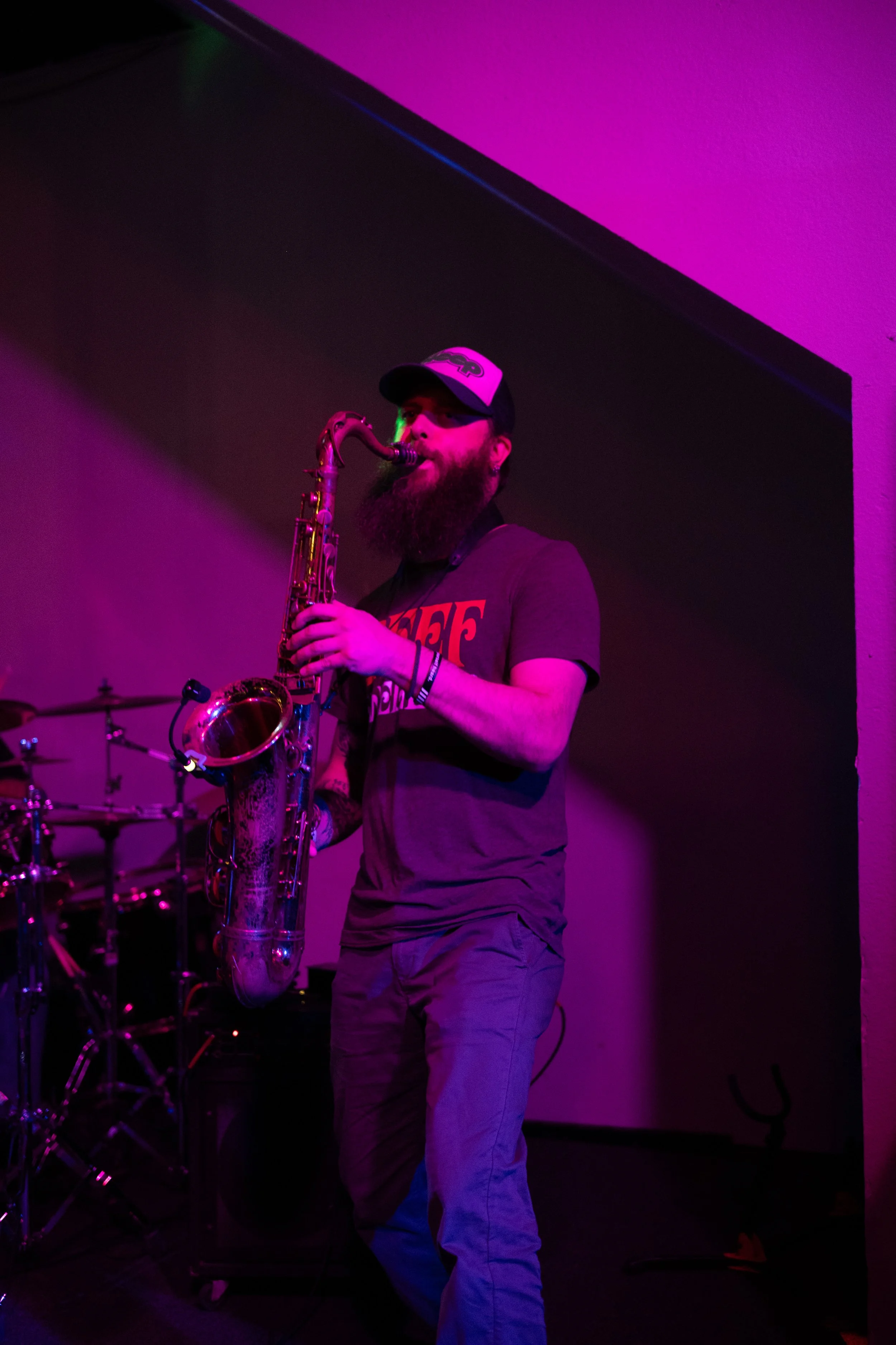 LMP_4990.jpg