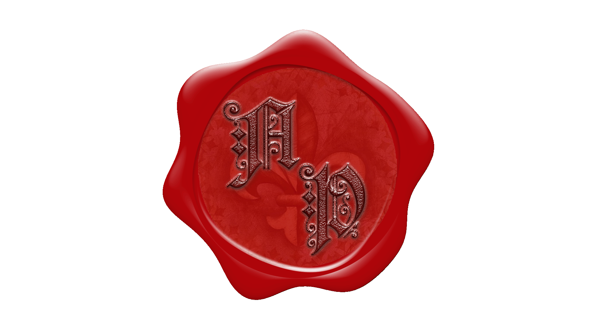 AP RICH LOGO SEAL.gif