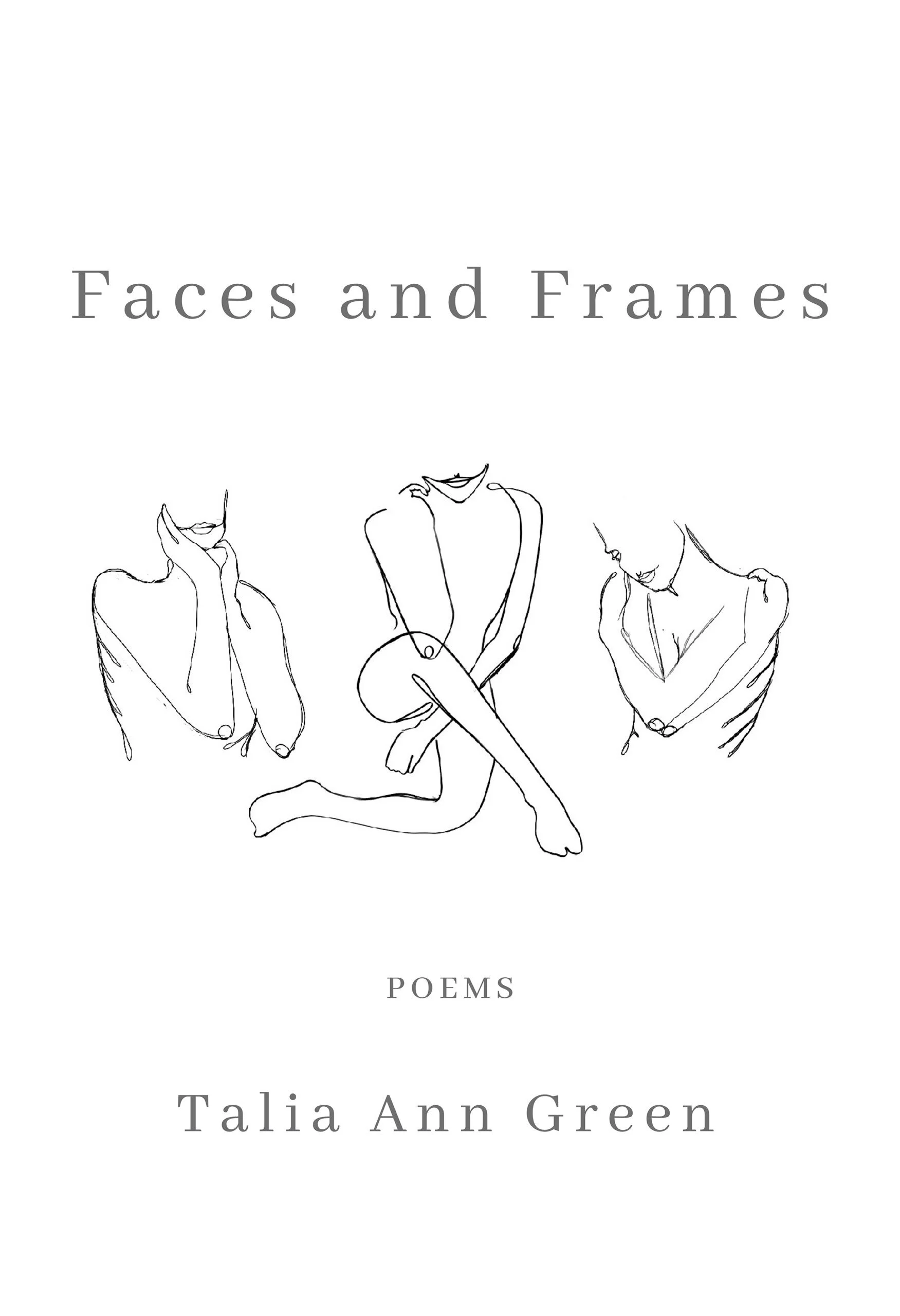 Faces-and-Frames-Generic.jpg