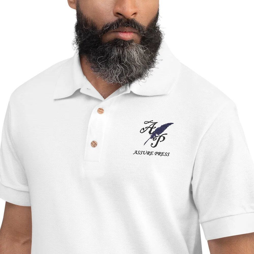 mockup-d1114ee9.jpg