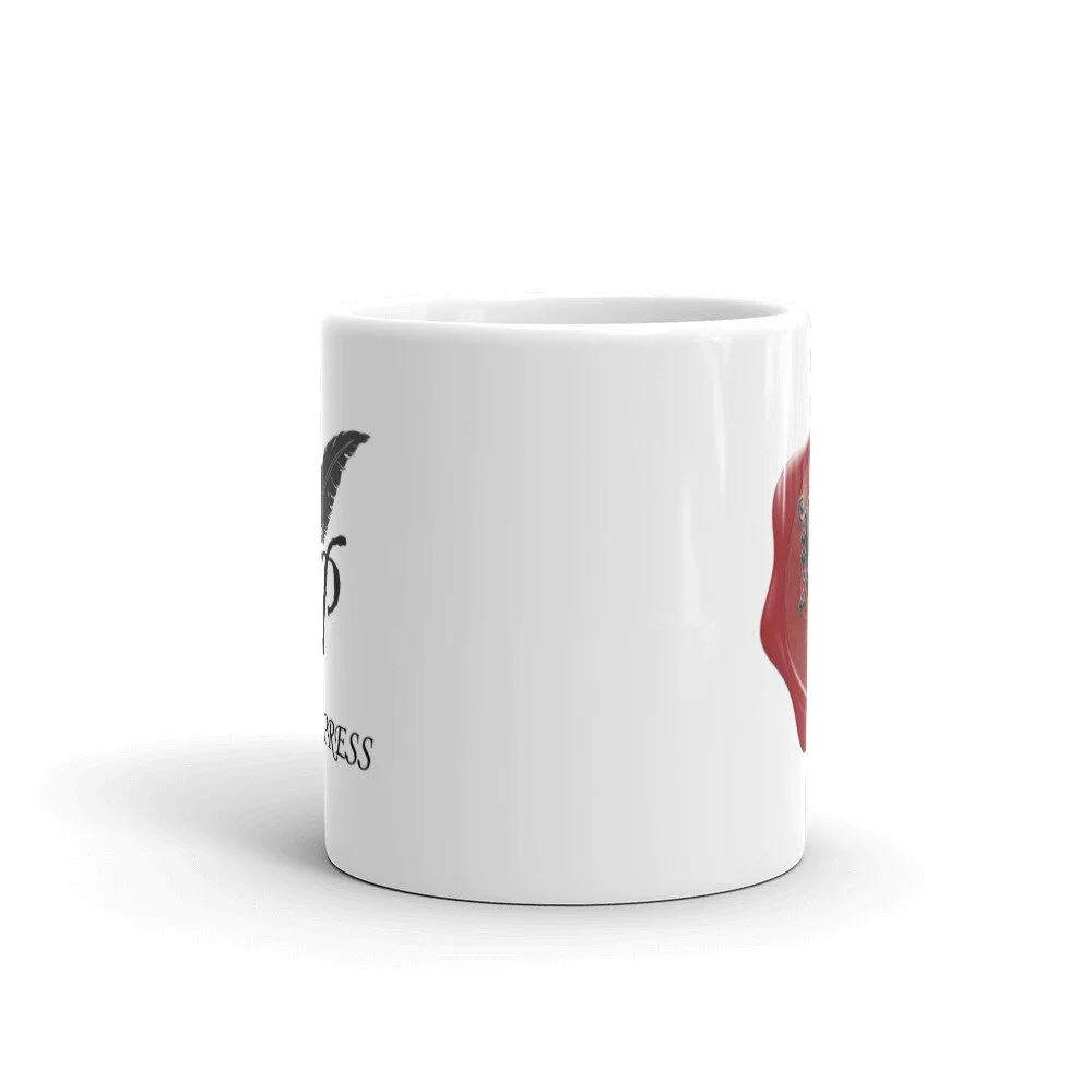 mockup-e1e2afef.jpg