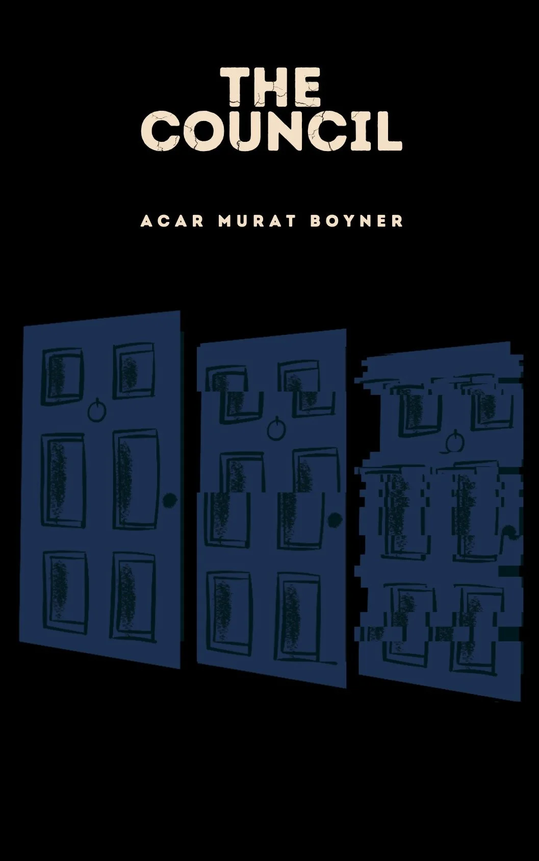 Cover final .jpeg