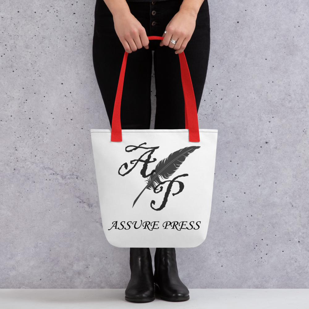 all-over-print-tote-red-15x15-mockup-6386e63cd8b51.png